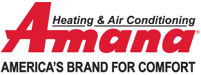 Amana HVAC