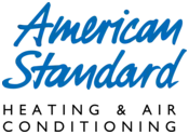 American Standard HVAC