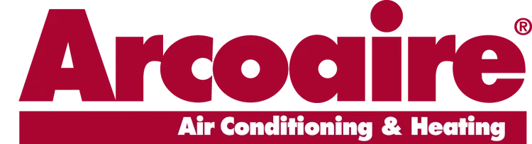 Arcoaire HVAC