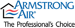 Armstrong Air HVAC