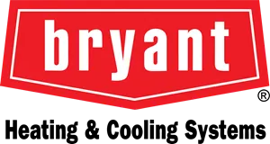 Bryant