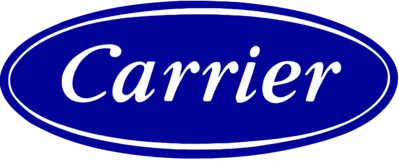 Carrier HVAC