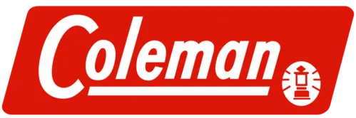 Coleman HVAC