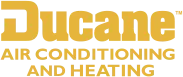 Ducane HVAC