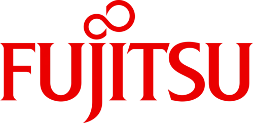 Fujitsu HVAC