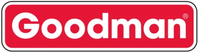 Goodman HVAC