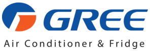 Gree HVAC