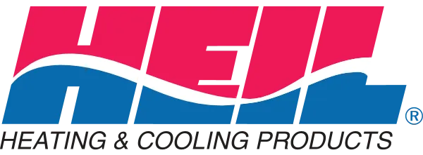 Heil HVAC