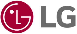 LG HVAC