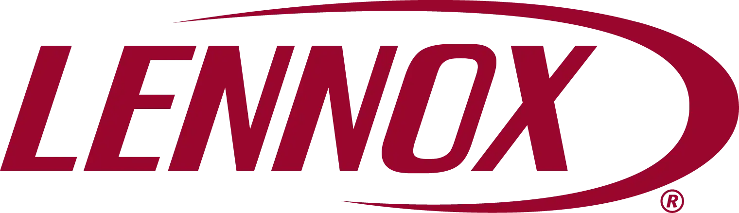 Lennox HVAC
