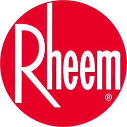 Rheem HVAC