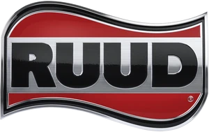 Ruud HVAC