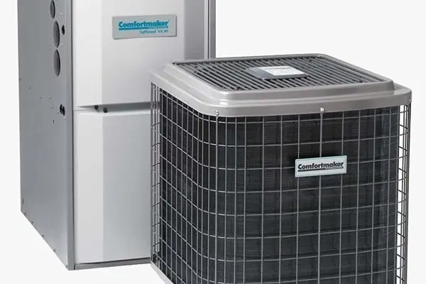 Comfortmaker System Maintenance