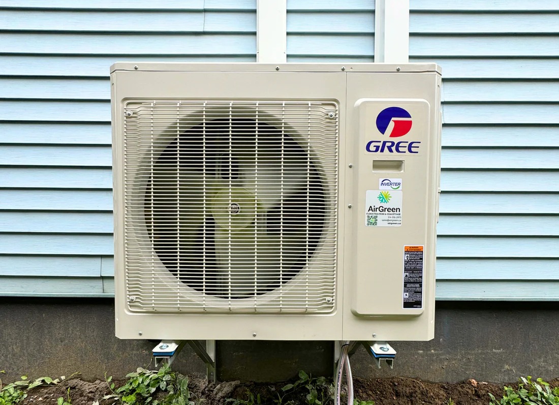 Professional Gree System Support