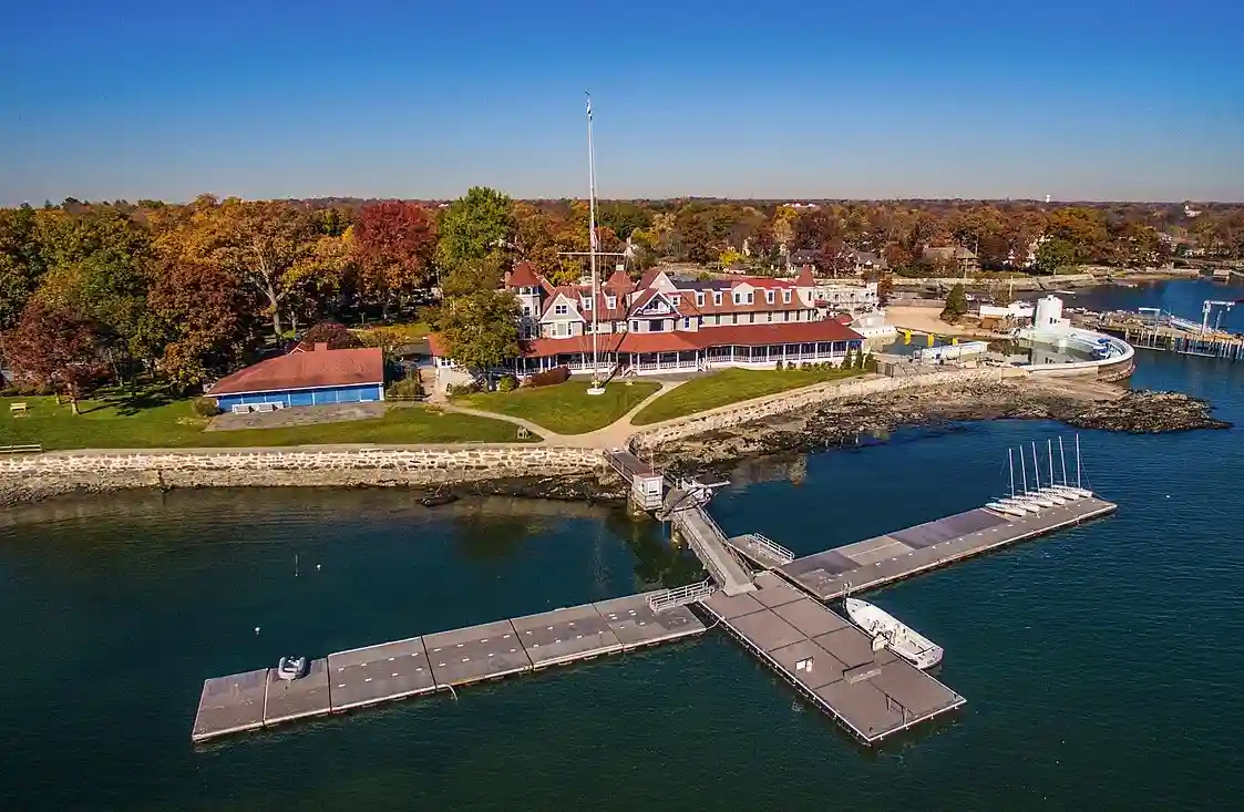 HVAC Repair & Service in Larchmont, NY