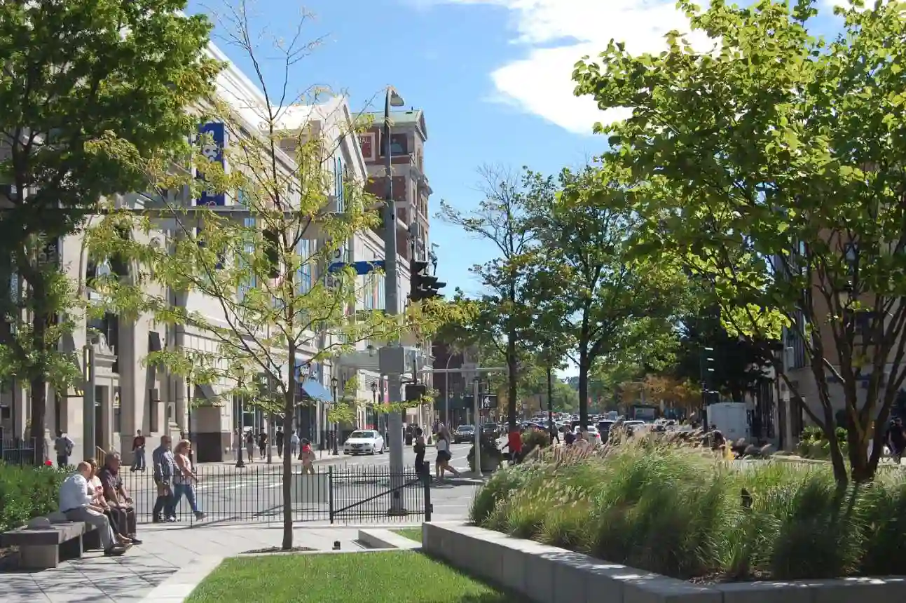 Mamaroneck HVAC Repair & Maintenance Services