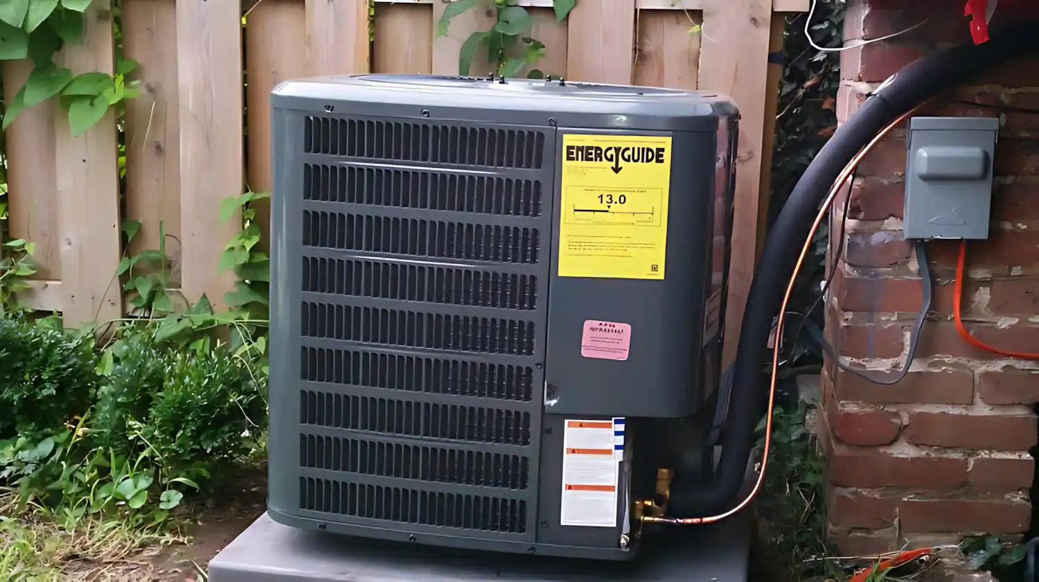 7 Common HVAC Mistakes New York Homeowners Make